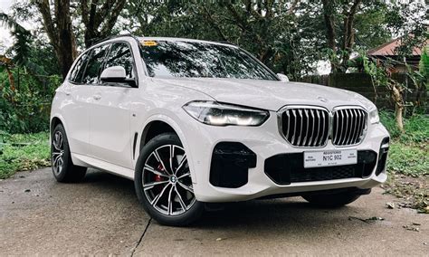 bmw x5 philippines|BMW X5 XDrive30d M Sport 2024, Philippines Price.